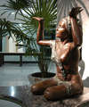 Copacabana Hotel 